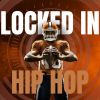 Download track Back In Blood