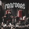 Download track Made In Greece