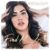 Download track Lost In Us