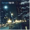 Download track Blue Train