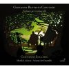 Download track 15 Sinfonia In E-Flat Major For Cello & Basso Continuo I. Adagio