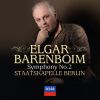Download track Symphony No. 2 In E Flat, Op. 63 - 3. Rondo. Presto