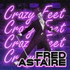 Download track I'd Rather Lead A Band