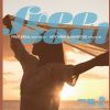 Download track One Monkey Don't Stop No Show (Part 1)