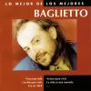 Download track La Vida Es Una Moneda