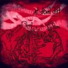Download track Better The Devil You Know Than The Devil You Don't Know