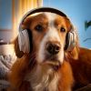 Download track Flowing Dog Patterns