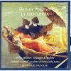 Download track 10. Vieni - Lasciami Ohime
