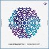 Download track Elusive Moments (Radio Mix)