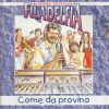 Download track Bella A Quarant'anni