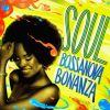 Download track Boogie Bossa Nova (Boogie Stop Shuffle)