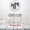 Download track Beating Like A Tom Tom (Original Mix)
