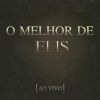 Download track Transversal Do Tempo (Ao Vivo) (Cesar Camargo Mariano, Nathan Marques, Crispin Dell Cistia, Wilson Gomes & Dudu Portes)