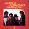 Download track L. A. Jazz Song