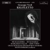Download track 1. Act II - Ella Mi Fu Rapita