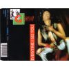 Download track Everytime I See You (Radio Mix)
