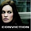 Download track Arrest