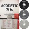 Download track Jesus Was A Cross Maker