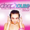 Download track Secret (Dany Ocean Remix)