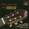 Download track 24. Manuel Ramierz 1912 -Francisco Tarrega