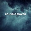Download track Chuva Da Manhã