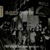 Download track Run For Cover