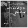 Download track My Heart Stood Still