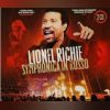 Download track Brick House