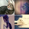 Download track Simple (Music)