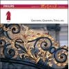 Download track Piano Trio In C KV548 - Andante Cantabile