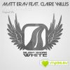 Download track A Milion Miles (Radio Edit)