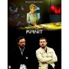Download track İhanet