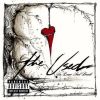 Download track All That I'Ve Got