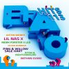 Download track Frag Mich Nicht