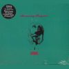 Download track Ordinary World