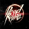 Download track Edge Of Reality