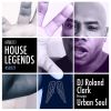 Download track What Do I Gotta Do (Silver City Space Mix)