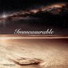 Download track Immeasurable