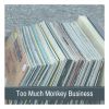 Download track Wee Wee Hours