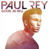Download track Good As Hell