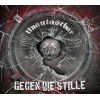 Download track Was Bleibt