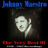 Download track Test Of Love