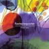 Download track Ligeti: Six Bagatelles For Wind Quintet - 6. Molto Vivace. Capriccioso