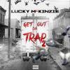 Download track Gettin Ghost