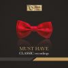 Download track Violin Concerto No. 4 In D Minor, MS 60: I. Allegro Maestoso