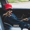 Download track Same Ole