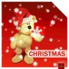 Download track Twinkle Twinkle Little Star (Morgen Kommt Der Weihnachtsmann) (Traditional Lullaby)