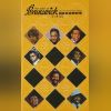 Download track A Woman, A Lover, A Friend