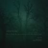 Download track There's A Light That Enters Houses With No Other House In Sight