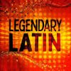 Download track Como Golondrinas